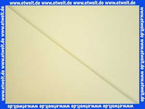 1239 Kermi Dichtleiste