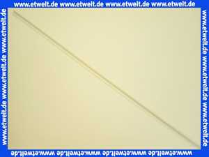 1239 Kermi Dichtleiste