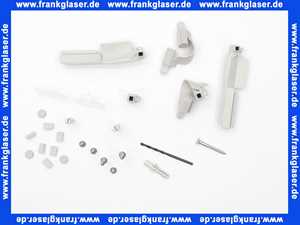 2532037 Kermi Gelenkdichtstück