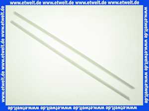 2534050 Kermi unterer Dichtleistensatz