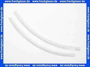 2534051 Kermi Dichtungen waagerecht