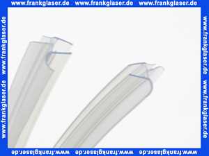 2534051 Kermi Dichtungen waagerecht