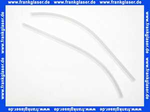2534052 Kermi Dichtung links/rechts