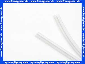 2534052 Kermi Dichtung links/rechts