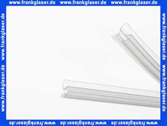 2534052 Kermi Dichtung links/rechts