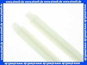 2534061 Kermi Satz waagerechte Dichtleisten