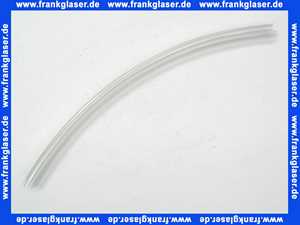 2534064 Kermi Satz waagerechte Dichtleisten zu Diana Swing XP 1/4 Kreis-Kabine BJ 2010