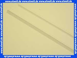 2534089 Kermi Dichtleistensatz zu Serie Atea