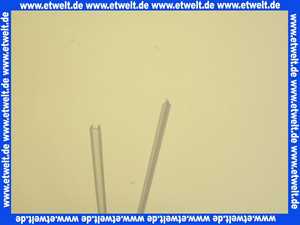 2534089 Kermi Dichtleistensatz zu Serie Atea