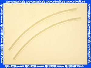 2534092 Kermi unterer Dichtleistensatz