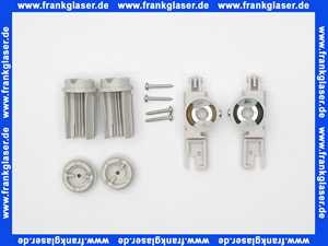 2534157 Kermi Satz Lager