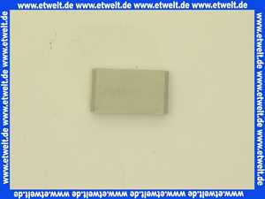 Kermi 3007 Türstopper