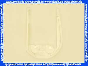 3205L Kermi Abdeckung ( Atea)