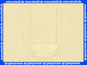 3205R Kermi Abdeckung ( Atea)