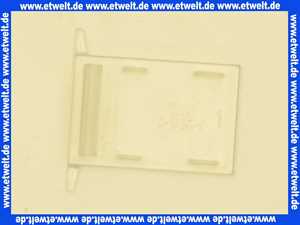 3207 Kermi Abdeckung ( Atea)