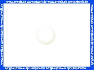 3211 Kermi Abdeckung ( Atea )