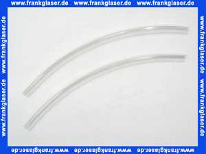 3249 Kermi Ablaufprofil