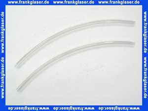 3249 Kermi Ablaufprofil