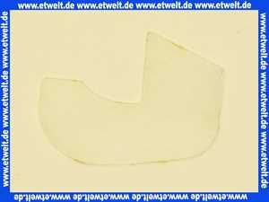 3279R Kermi Abdeckung (Atea )