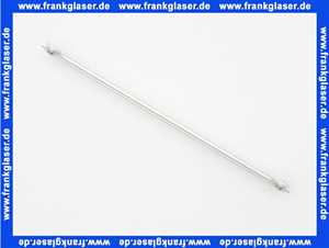 4206A Kermi Führungsschiene für Duschkabine Typ90