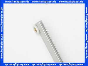 4206A Kermi Führungsschiene für Duschkabine Typ90