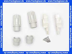 4264PE Kermi Lager Links/Rechts zu Ibiza 2000 Duschabtrennung in Pergamon