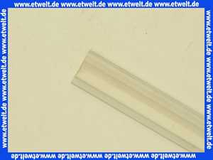 4299 Kermi Gelenkdichtung XHI850mm