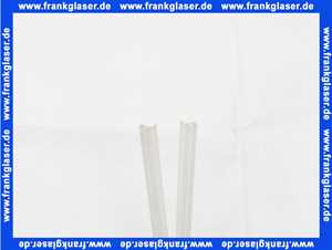 5137 Kermi Dichtung Rialto XS für Duschabtrennung