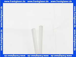 5137 Kermi Dichtung Rialto XS für Duschabtrennung