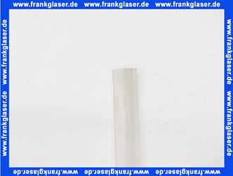 5137 Kermi Dichtung Rialto XS für Duschabtrennung