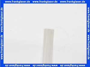 5137 Kermi Dichtung Rialto XS für Duschabtrennung