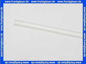 5173 Kermi senkrechte Dichtung für RX L/R 2000mm für Duschabtrennung