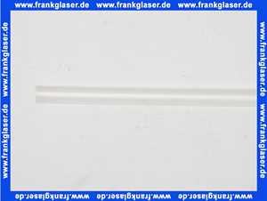 5173 Kermi senkrechte Dichtung für RX L/R 2000mm für Duschabtrennung