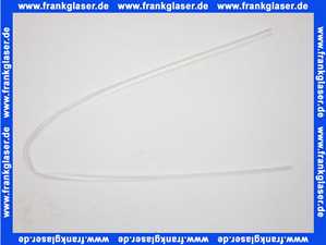 5173 Kermi senkrechte Dichtung für RX L/R 2000mm für Duschabtrennung