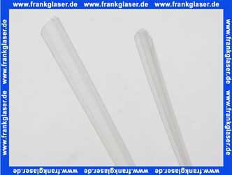 5173 Kermi senkrechte Dichtung für RX L/R 2000mm für Duschabtrennung