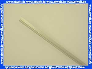 6025709 Kermi Dichtleiste