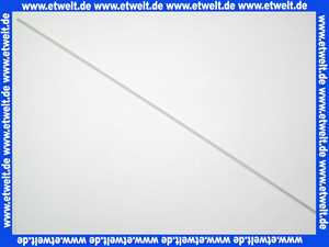 6027865 Kermi Dichtprofil