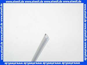 6027865 Kermi Dichtprofil