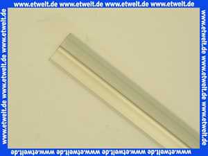 6443 Kermi Magnetleiste