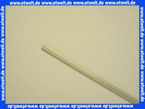 6444 Kermi Magnetleiste zu Toca XP