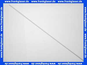 6446 Kermi Magnet für XE EFL