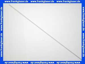 6446 Kermi Magnet für XE EFL