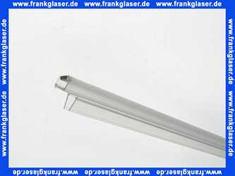 6446 Kermi Magnet für XE EFL