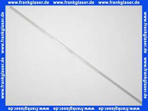 6447 Kermi Magnet für XE EFL