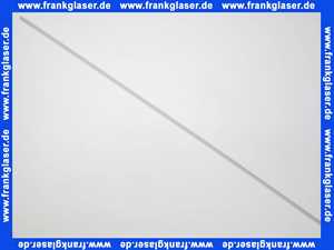 6447 Kermi Magnet für XE EFL