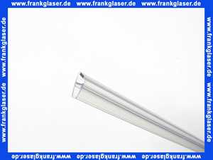 6447 Kermi Magnet für XE EFL