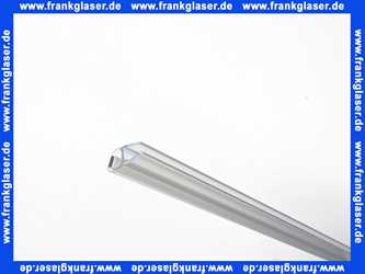 6447 Kermi Magnet für XE EFL