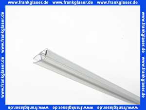 6447 Kermi Magnet für XE EFL