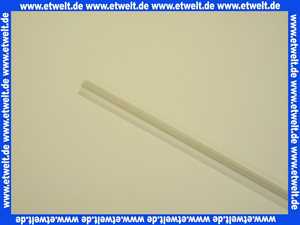 6450 Kermi Seitenleiste zu Toca XP