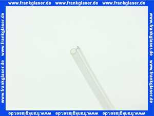 7031 Kermi Anschlagprofil